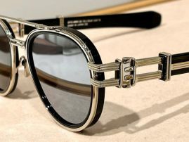 Picture of Balmain Sunglasses _SKUfw53746025fw